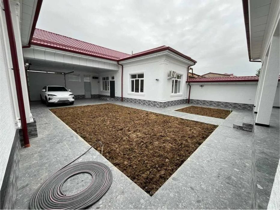 Сдаётся в аренду участок, ор-р ботанический сад ( н568 )