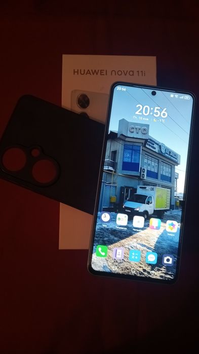 Продам или обменяю