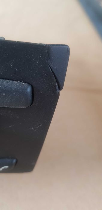 Оригинално радио - /БМВ/BMW/-/е90/е91/е92/е93/ 320i 150кс. N46B