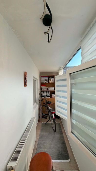 Apartament Etaj 1 Conf 1