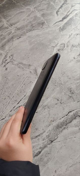 Redmi 9C NFC sotiladi