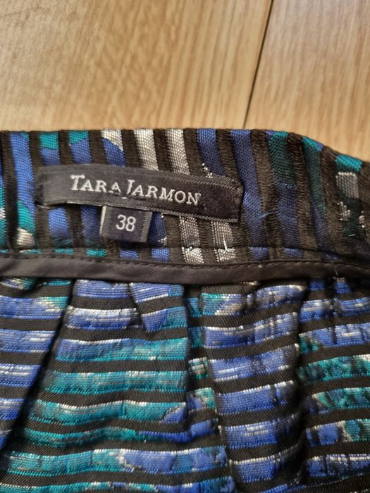 Fustă femei scurtă cu buzunare