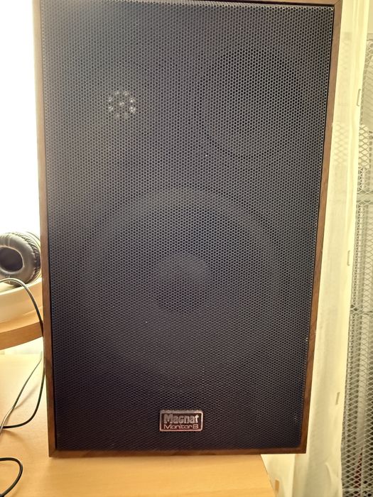 Amplificator boxe si placa de sunet