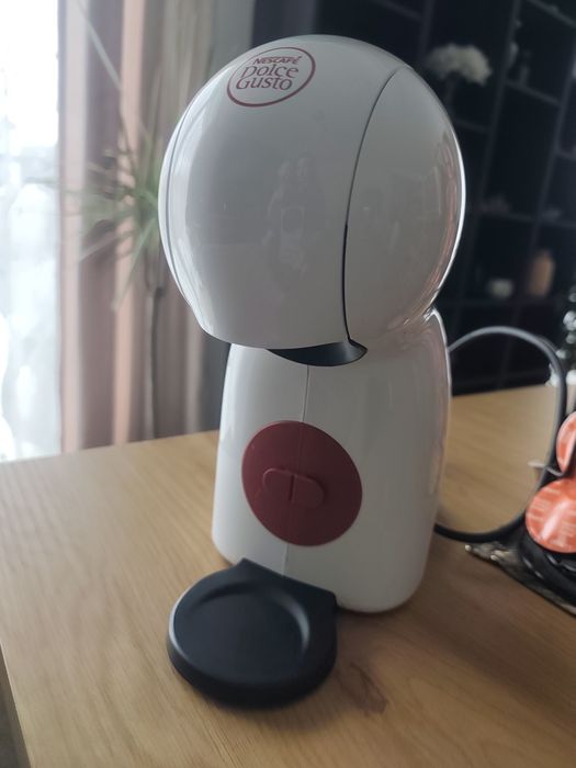 Espressor Dolce Gusto