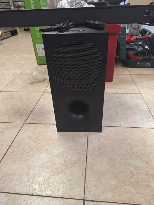 Саундбар Sony S400