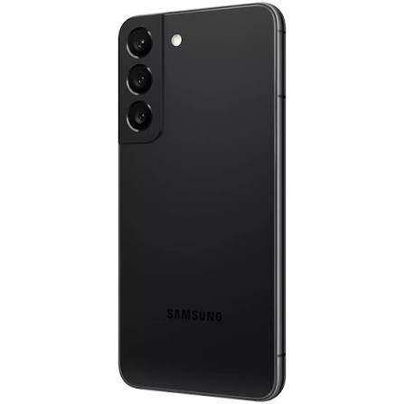 Обменаю Samsung s22