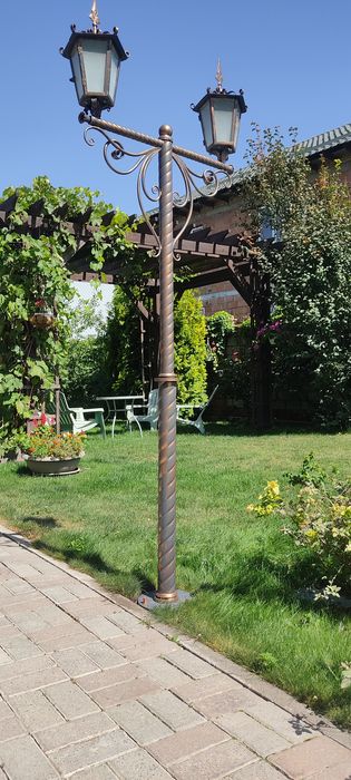 Изготовление мебели