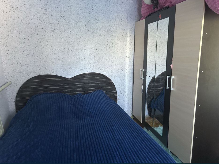 Продается дом ...