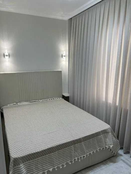 R5 Сдаётся квартира 2/3/9 на Мирзо-Улугбекском р-не, ор-р Дархан