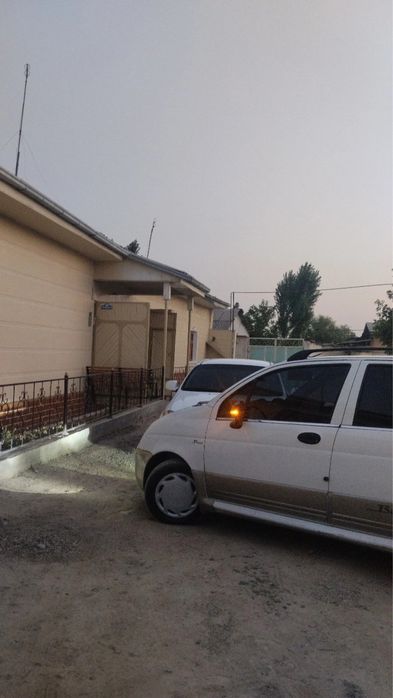 Матиз бест мошина акуратно газ бензин