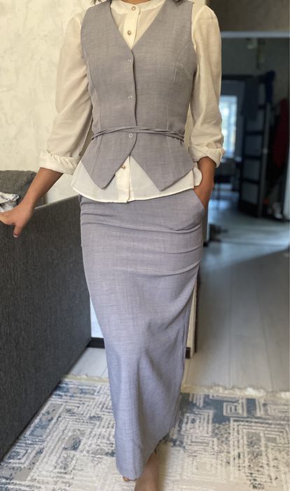 Продам двойку