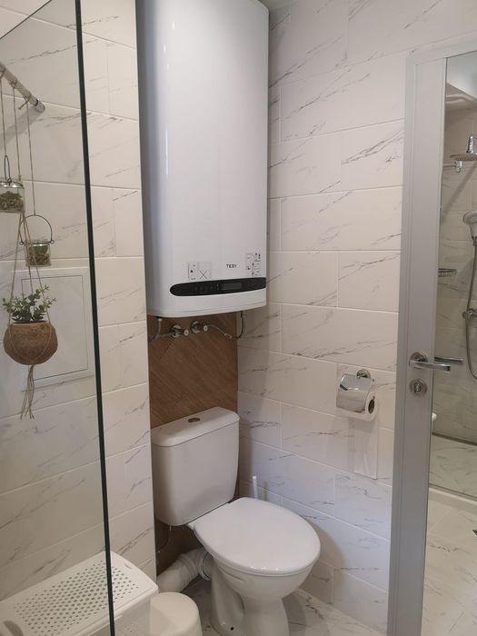 Дава се под наем Двустаен апартамент в София, Овча купел - 55 кв.м за 600 € - Снимка #10