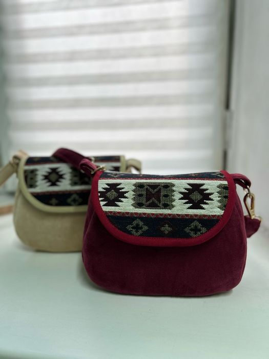 Сумкаларға заказ қабылдаймын