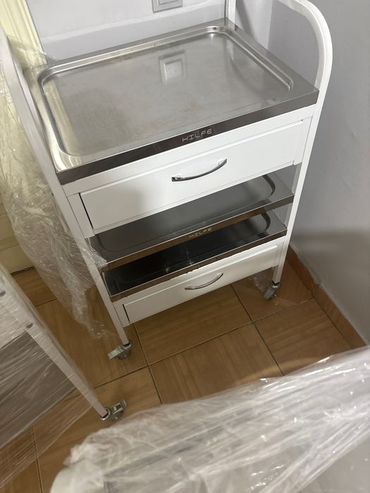 Стол Лабораторный