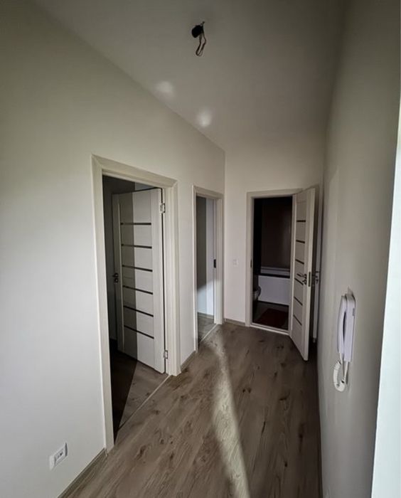 Алмазар сити 1 хонали 53000$