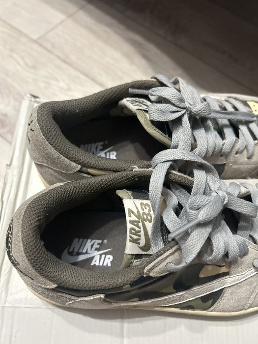 Обувь на мальчика кроссовки