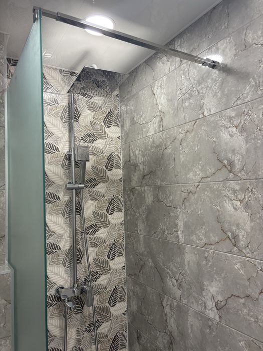 Дава се под наем Офис в София, Белите брези - 100 кв.м за 850 € - Снимка #7