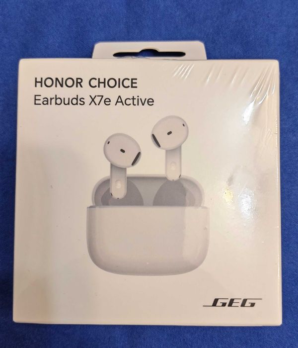 Honor 400Pro + CADOU