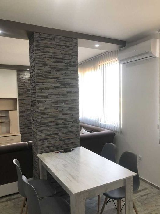 Дава се под наем Двустаен апартамент в София, Малинова долина - 76 кв.м за 372.3 € - Снимка #3