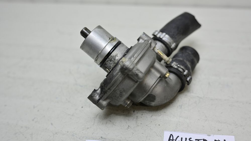 Pompa Apa MV Agusta F4 750 1999 - 2003