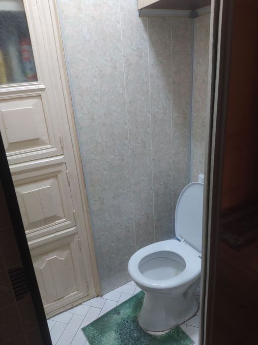 Сдается комната, желательно девушка