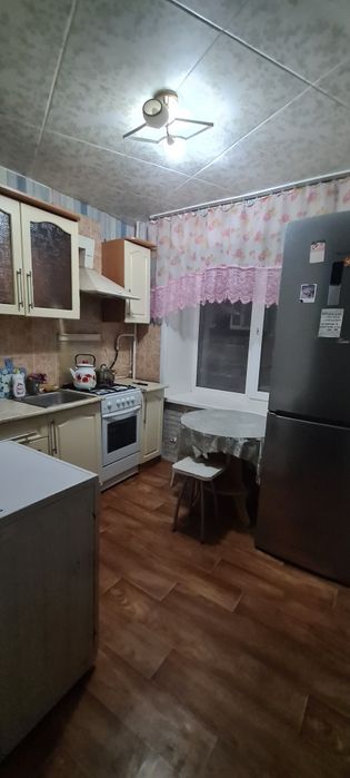 1 -2 ком.0т 6000неделя,2ч ,Месяц.