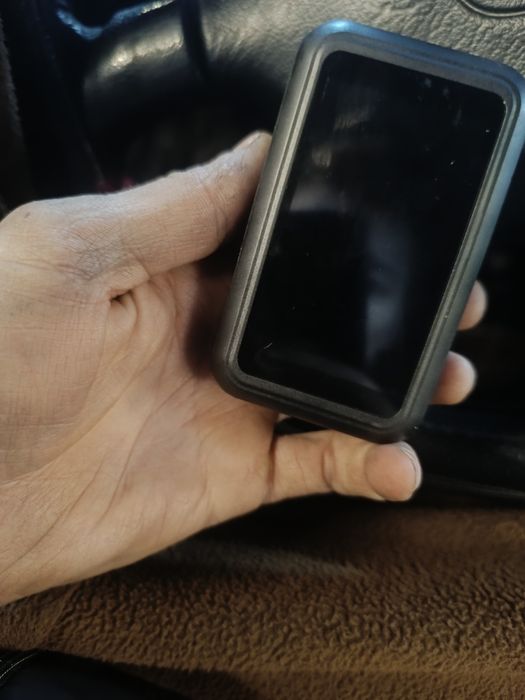 Обмен видеорегистратор на телефон