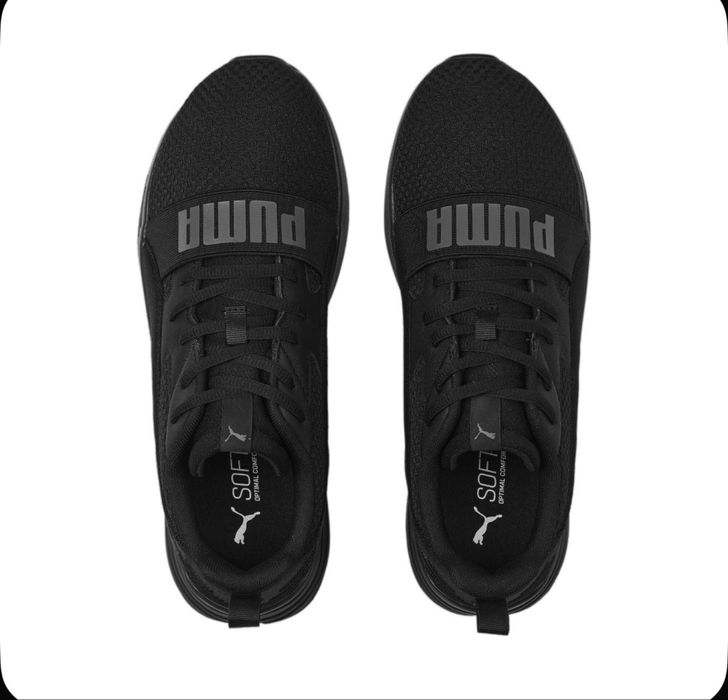 Шок Цена за пол цены!