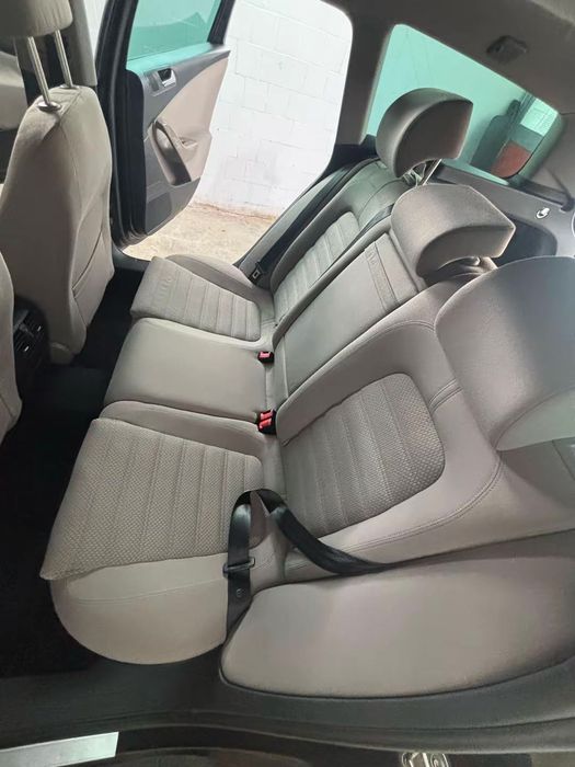 Tapițerie auto Făgăraș
