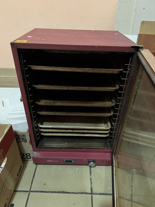 Продам печь в рабочем состоянии