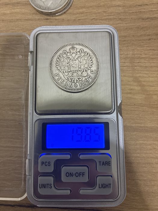 Прдам монеты в отличном состиянии