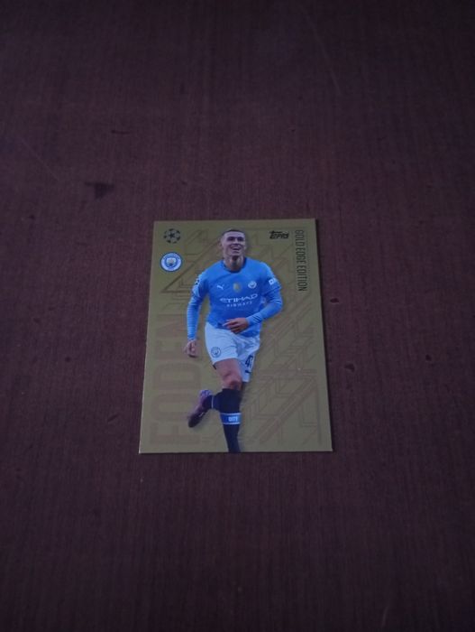 карти Match atax 24/25