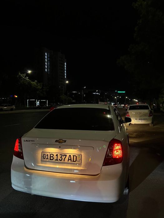 Arendaga Jentra 2021