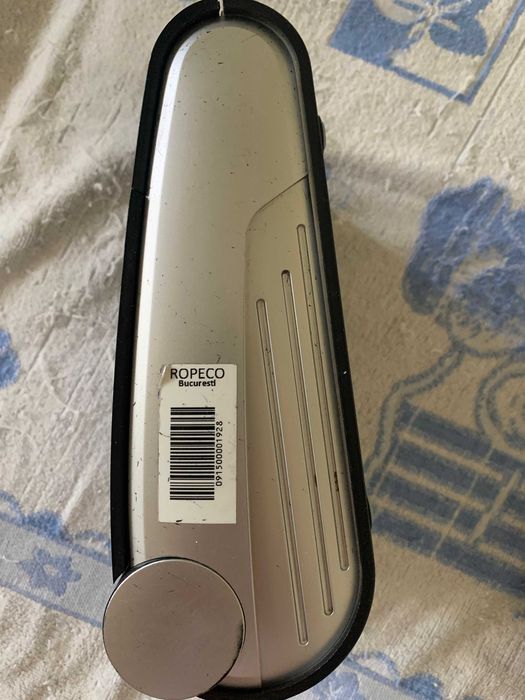 Placa retea DP 976