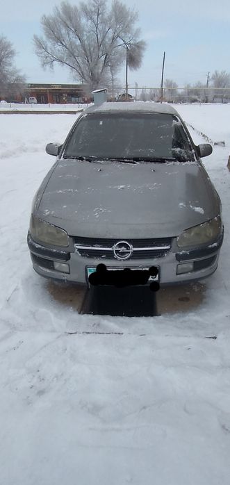 обмен на эндуроо