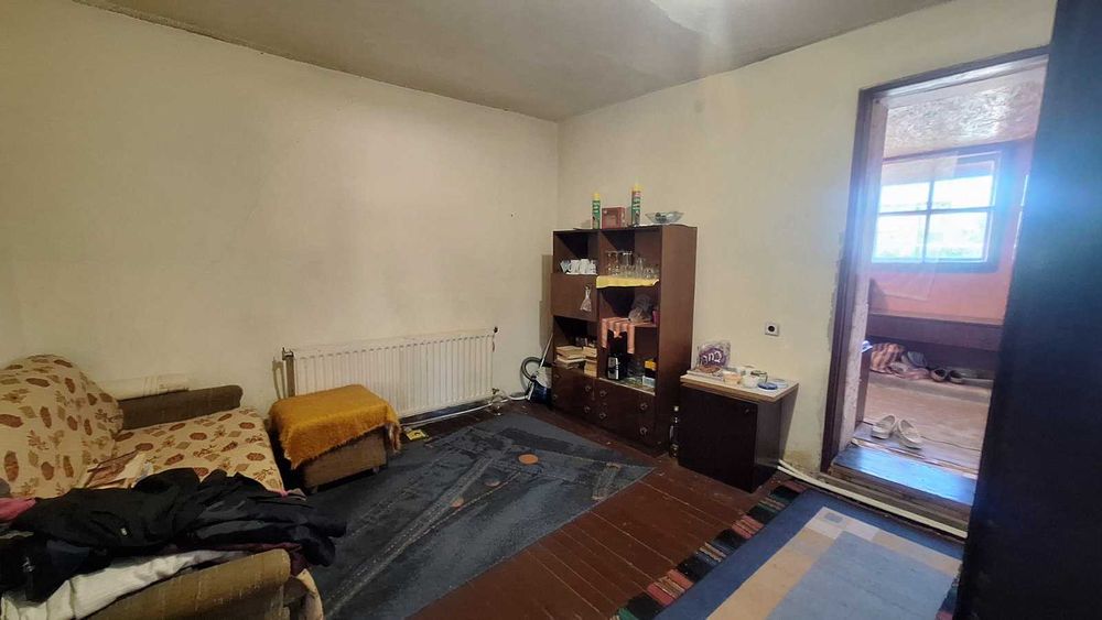 Къща в село Долна Малина, област София