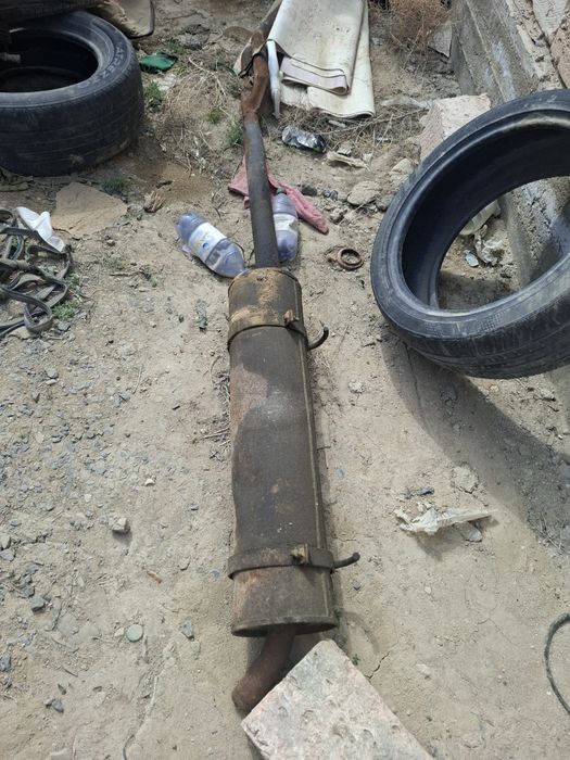 Газель 100матор + каробка передач