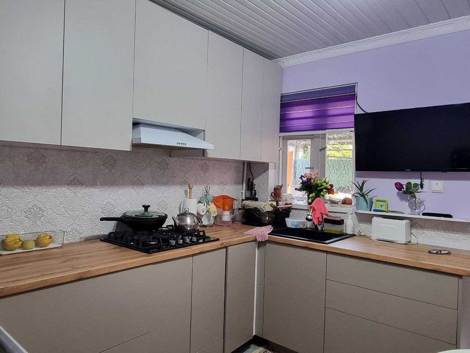 Продам Дом 3 сотки Дархан