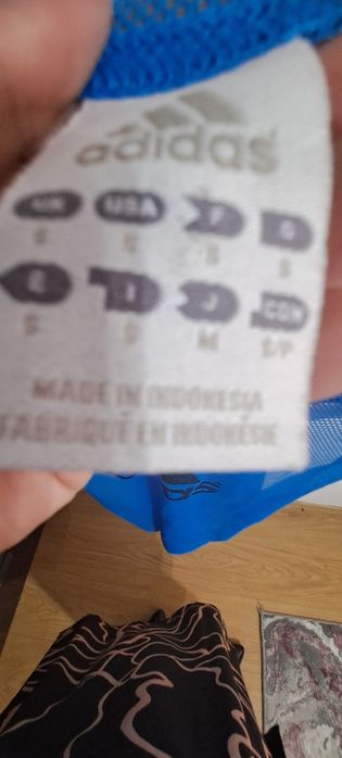 Maieu pt sport băieți