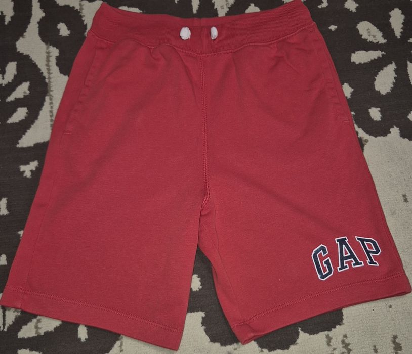 Pantaloni scurți Gap