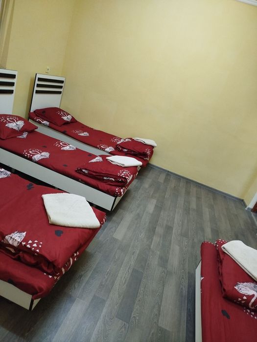 Посуточно квартира  АРЗОН кунлик квартира  Хостел Гостиница Hostel Xos