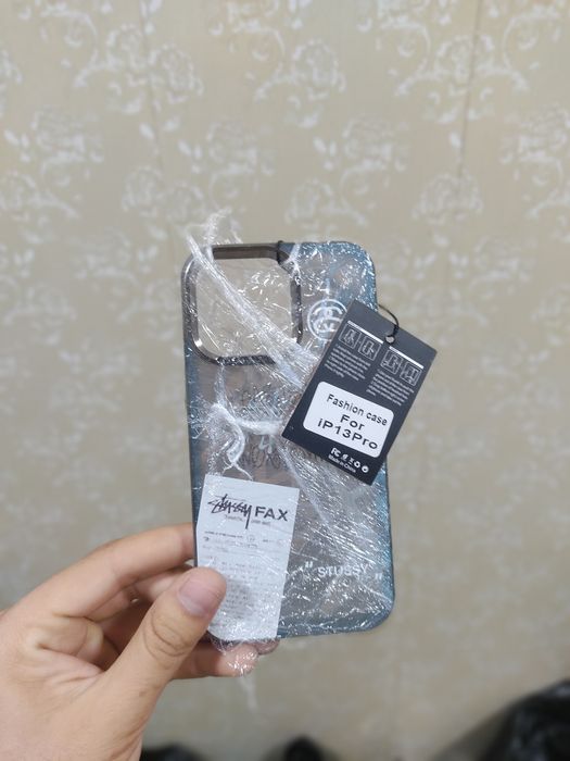 Срочно продаю чехлы для iPhone дёшево