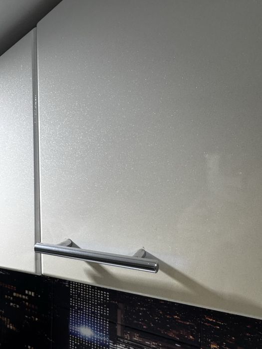 Продам кухонный гарнитур