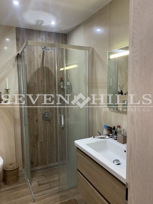 Продава се Двустаен апартамент в Пловдив, Център - 76 кв.м за 3014 €/кв.м - Снимка #4