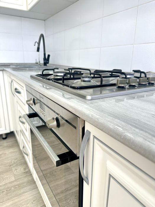 Продам дешево 3 ком квартиру