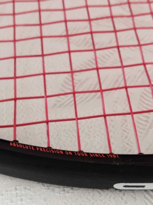 Тенис ракета Head Prestige MP L