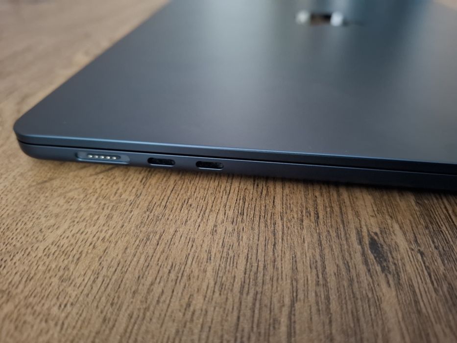Macbook Air M4 512 GB, 15'