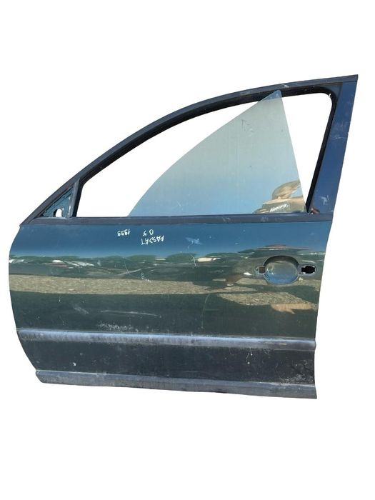 Usa Portiera Stanga Fata Volkswagen Passat B5 1999