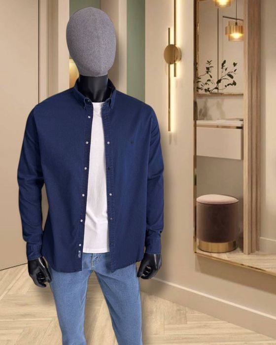 Рубашки,Ko’ylak erkaklar uchun