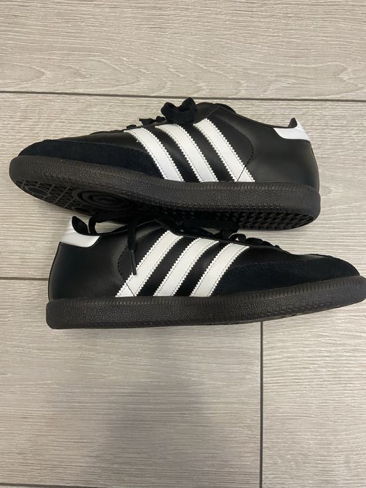 Adidas Samba Original